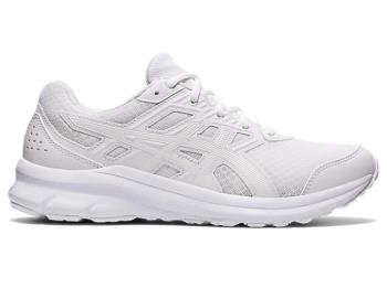 Asics JOLT 3 (4E) Herre Løpesko NO967ZN